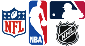 Reflexsat IPTV NFL