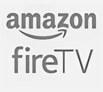 Reflexsat IPTV amazon tv