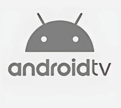 Reflexsat IPTV android tv
