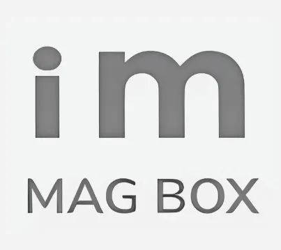 Reflexsat IPTV mag