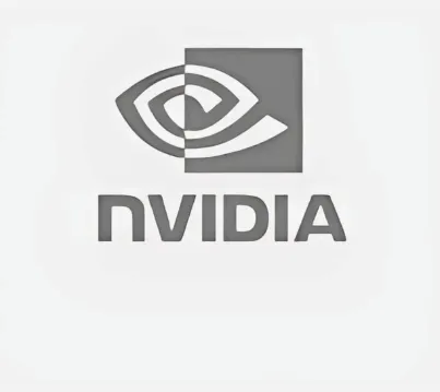 Reflexsat IPTV nvidia