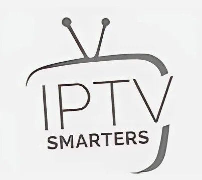 Reflexsat IPTV smarters