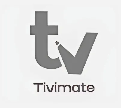 Reflexsat IPTV tivimate