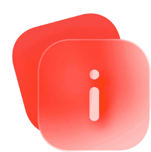 Reflexsat IPTV Learn More