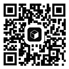 Reflexsat Secure QR